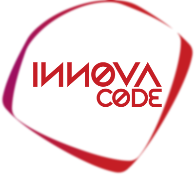 Innova Code 2025
